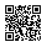 RBB91DHFR-S578 QRCode