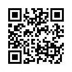 RBB91DHFT-S578 QRCode