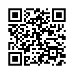 RBB91DHHD-S621 QRCode