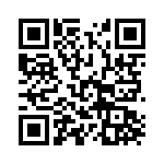 RBB91DHHN-S578 QRCode