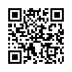 RBB91DHHR-S578 QRCode