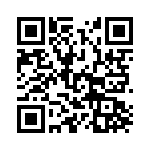 RBB91DHRQ-S578 QRCode