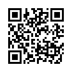 RBB92DHAR-S250 QRCode