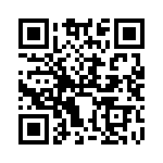 RBB92DHAS-S250 QRCode