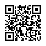 RBB92DHBR-S329 QRCode