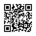 RBB92DHFN-S250 QRCode