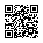 RBB92DHFR-S250 QRCode