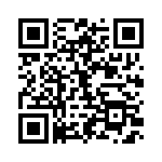 RBB92DHFR-S329 QRCode