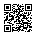 RBB92DHRD-S378 QRCode