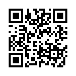 RBB92DHRQ-S330 QRCode