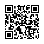 RBB92DHRT-S329 QRCode