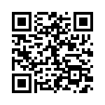 RBB92DHRT-S330 QRCode