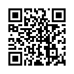 RBB95DHAT QRCode