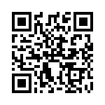 RBB95DHBN QRCode