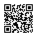 RBB95DHBS QRCode