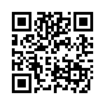 RBB95DHFR QRCode