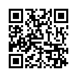 RBB95DHHT QRCode