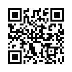 RBB95DHLR QRCode