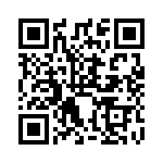 RBB95DHND QRCode