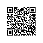 RBB95DYFN-S1355 QRCode