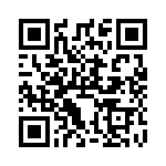RBB95DYFT QRCode