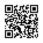 RBB95DYRD QRCode