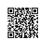 RBB95DYRN-S1355 QRCode