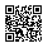 RBB95DYRN QRCode