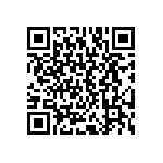 RBC-12-17-D48P-C QRCode