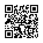 RBC05DETS QRCode