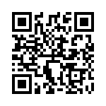 RBC05DEYH QRCode