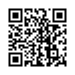 RBC05DEYI QRCode