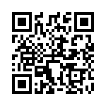 RBC05DEYS QRCode