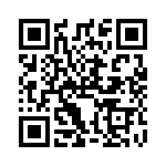 RBC05DRAI QRCode