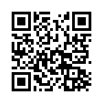 RBC05DRAN-S734 QRCode