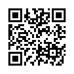 RBC05DRAS-S734 QRCode