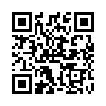 RBC05DREF QRCode