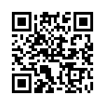 RBC05DREI-S734 QRCode