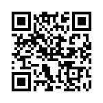 RBC05DREI-S93 QRCode