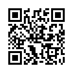 RBC05DREI QRCode