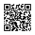 RBC05DRTF QRCode