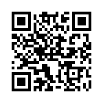 RBC05DRTH-S13 QRCode