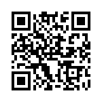 RBC05DRTI-S13 QRCode