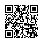 RBC05DRTI QRCode