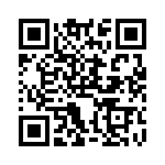 RBC05DRTN-S13 QRCode