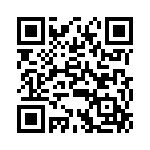 RBC05DRTN QRCode