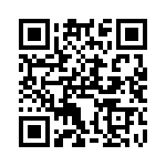 RBC05DRTS-S734 QRCode