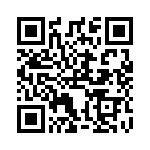 RBC05DRXI QRCode