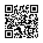 RBC05DRXS QRCode