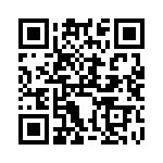 RBC05DRYH-S734 QRCode